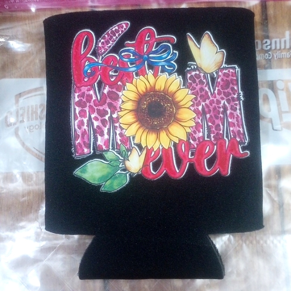 Koozie